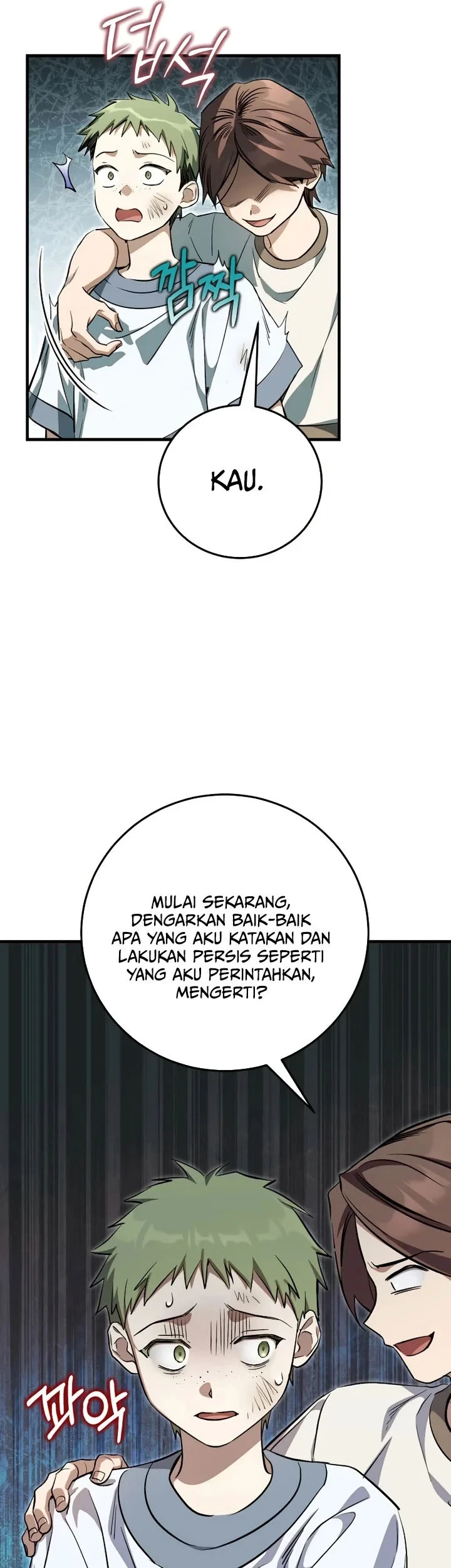Halaman 255