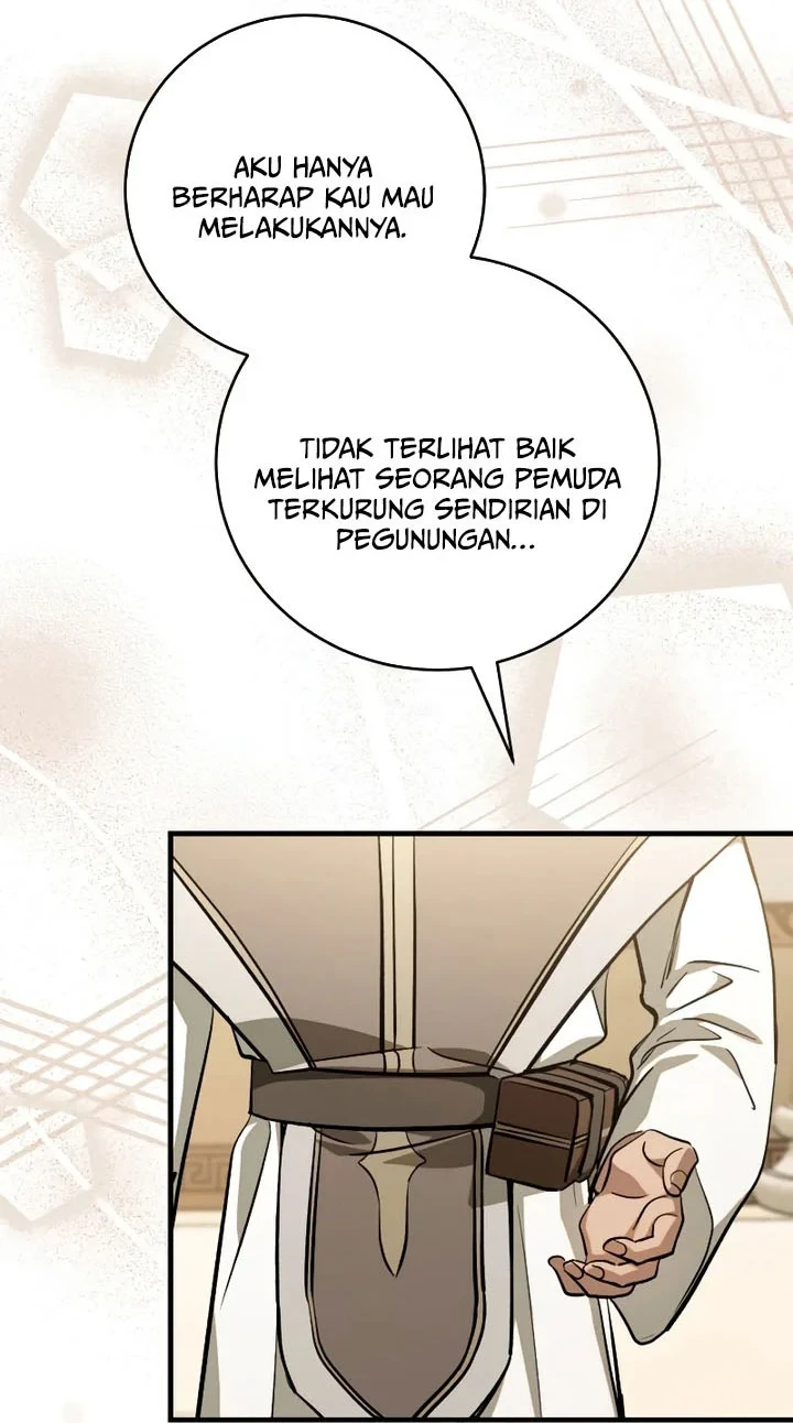 Halaman 258