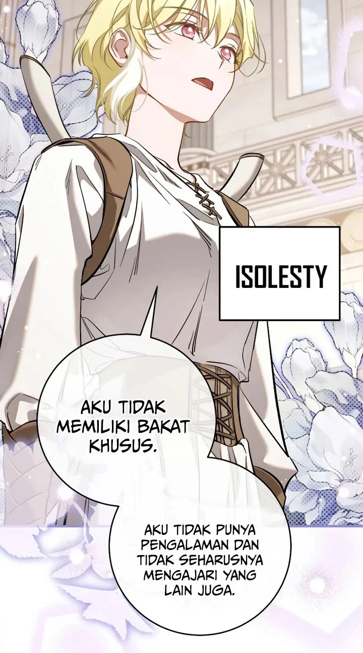Halaman 260
