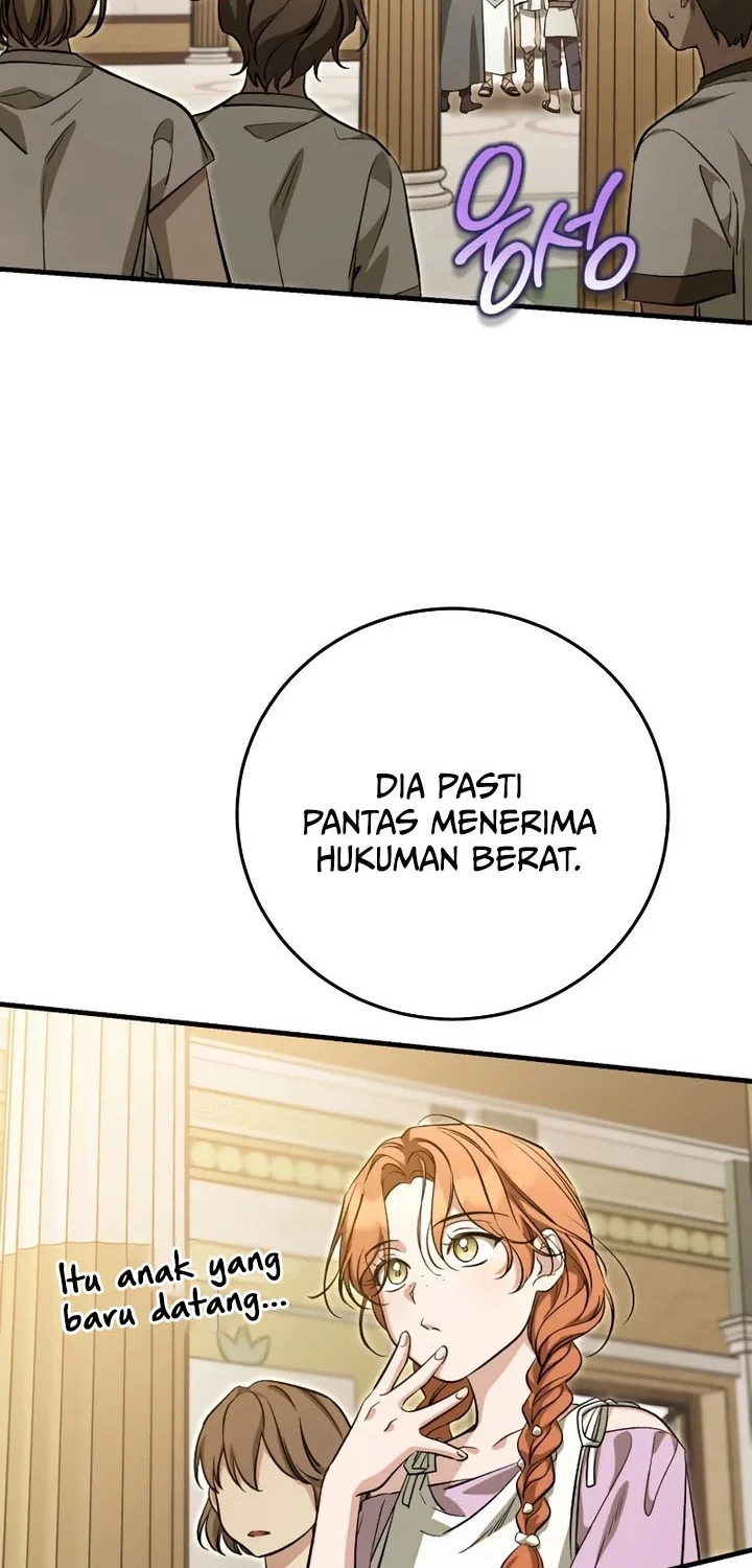 Halaman 266
