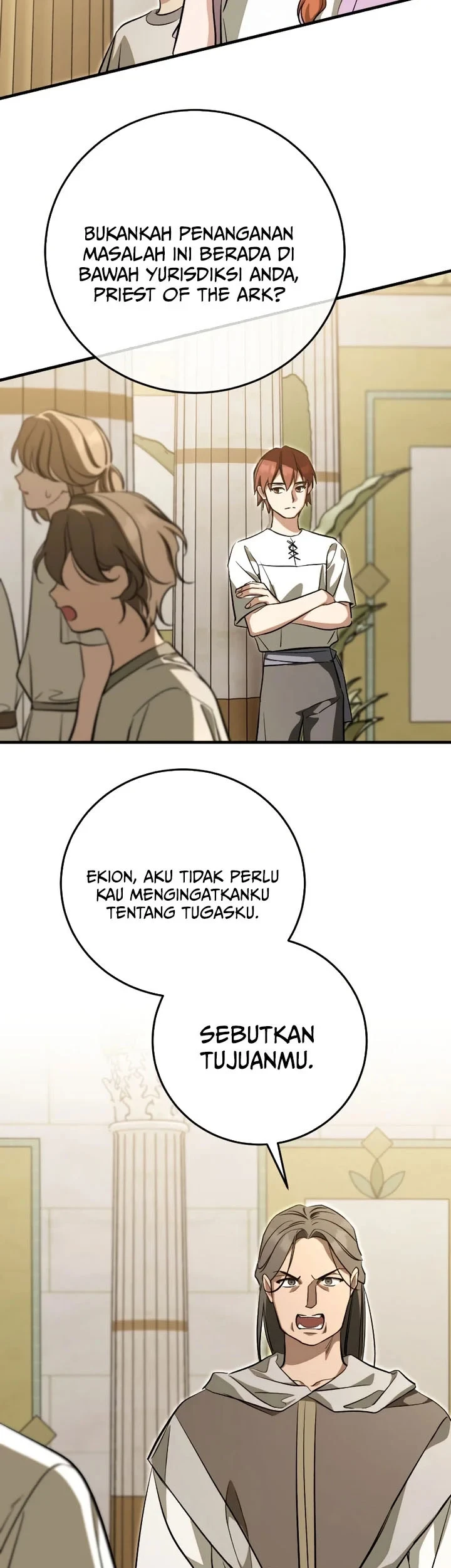 Halaman 267