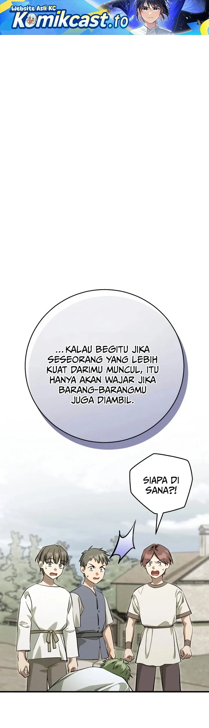 Halaman 223
