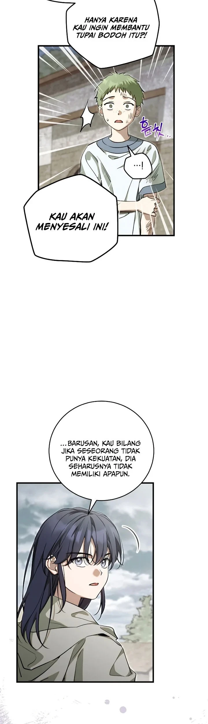 Halaman 229