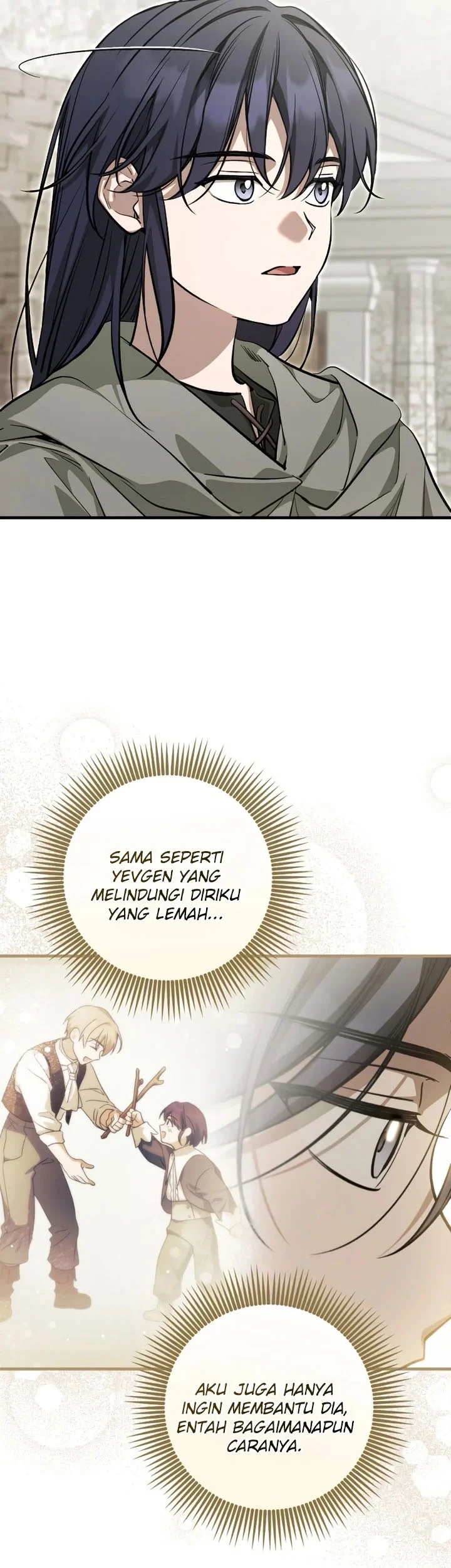 Halaman 237