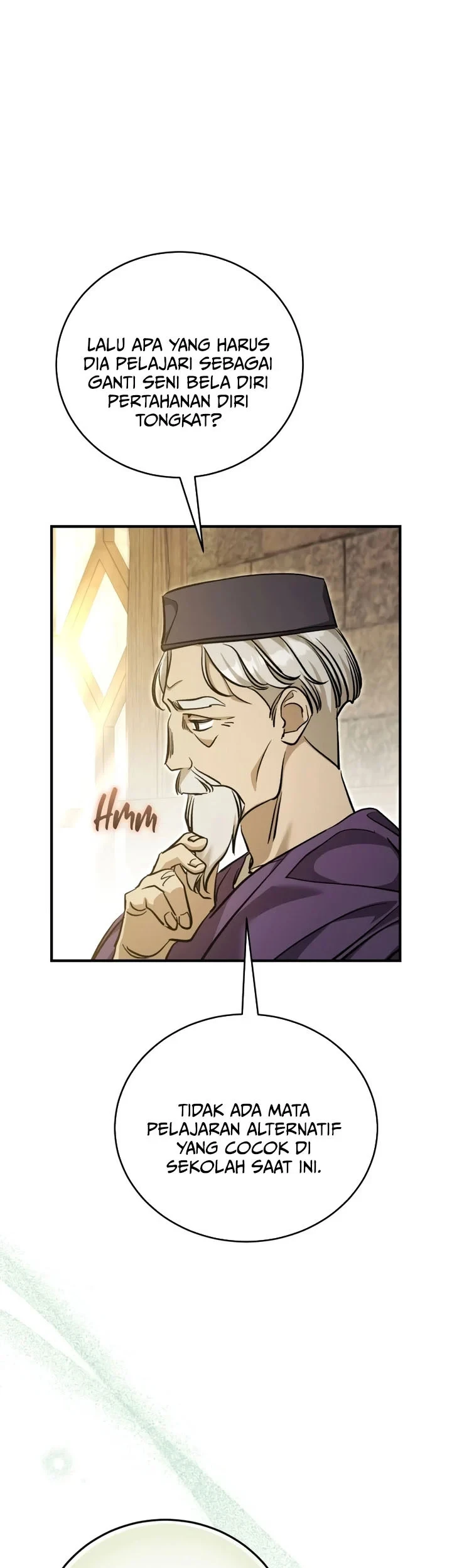 Halaman 42