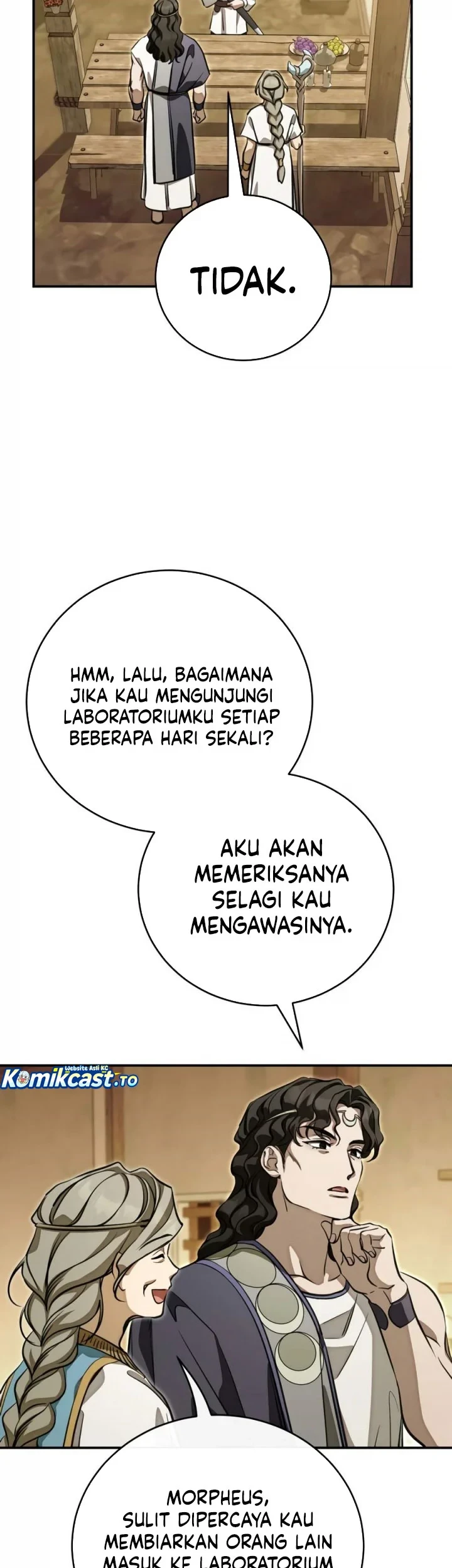 Halaman 38