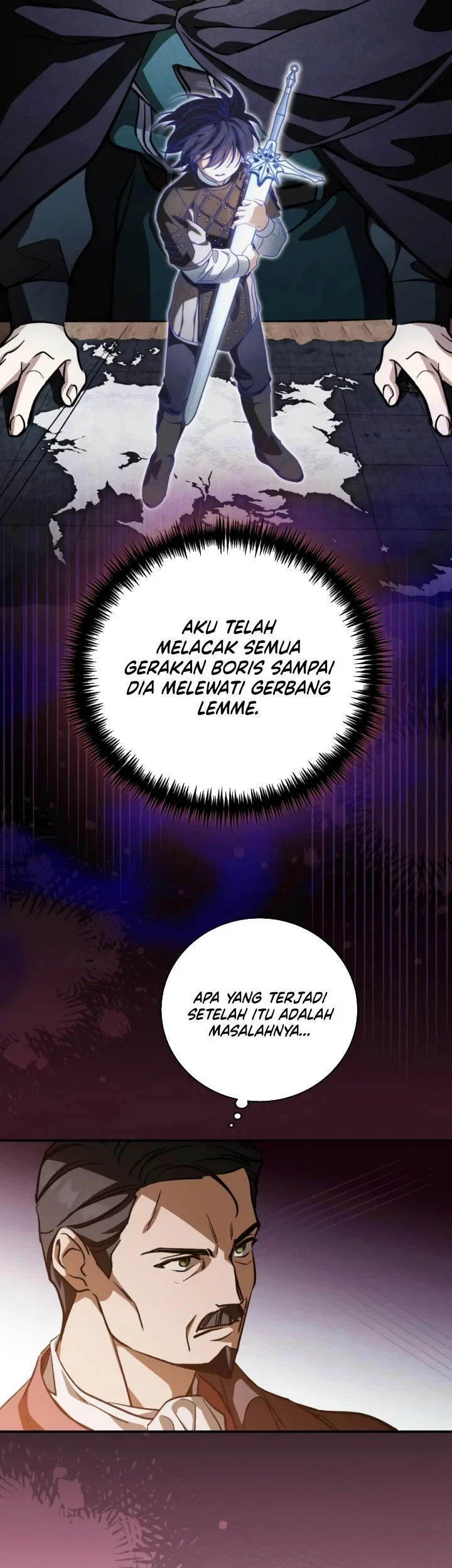 Halaman 52