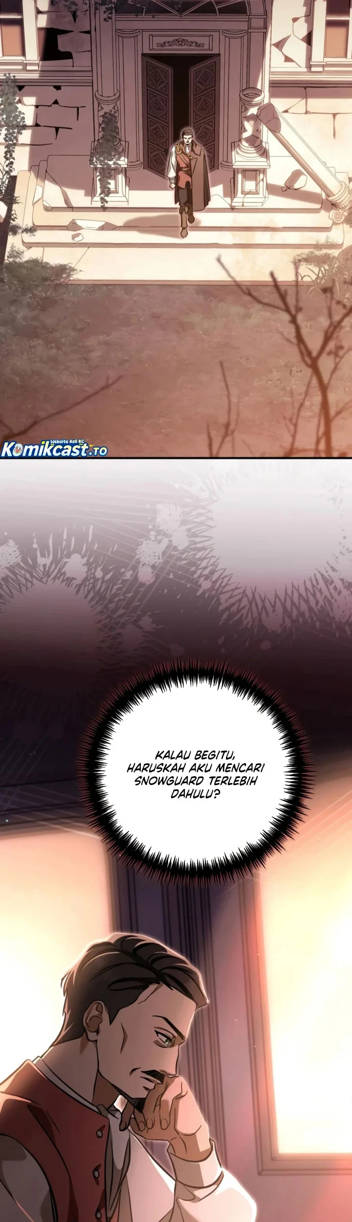 Halaman 54