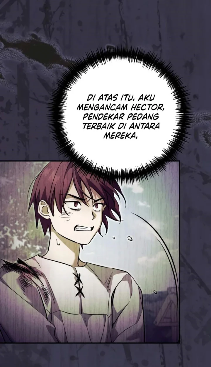 Halaman 170