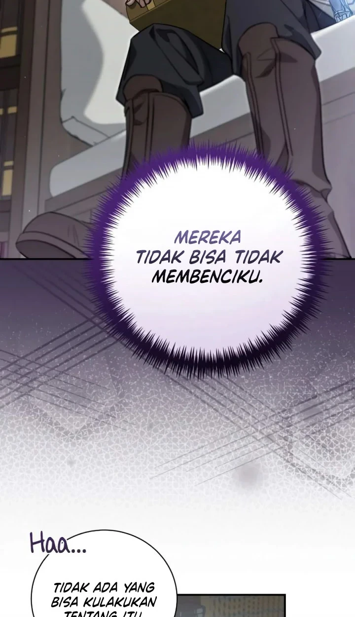 Halaman 172