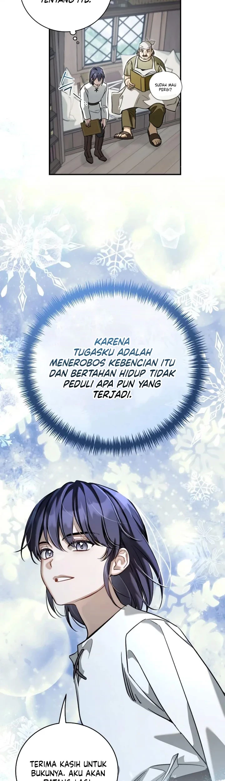 Halaman 173