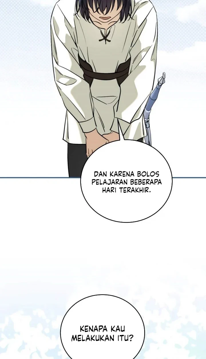 Halaman 176