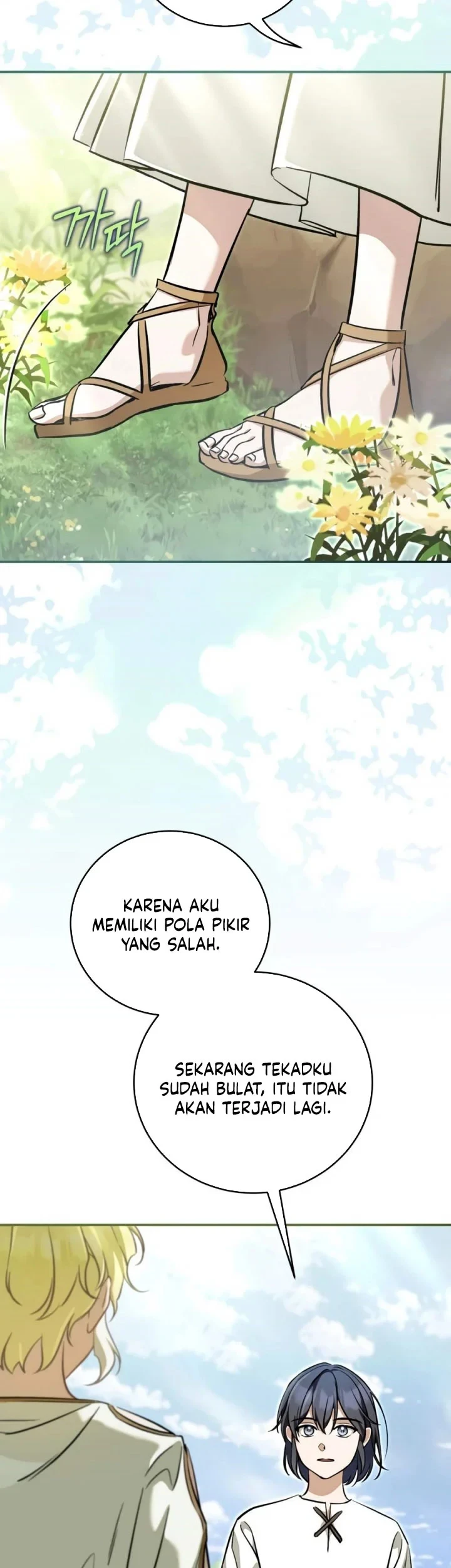 Halaman 177