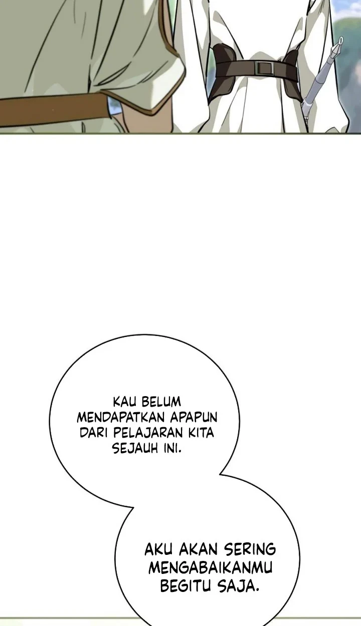 Halaman 178
