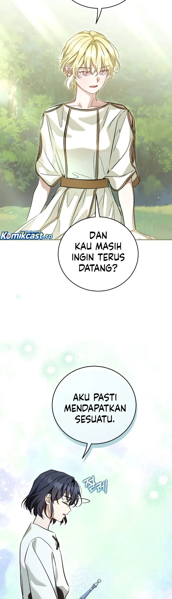 Halaman 179