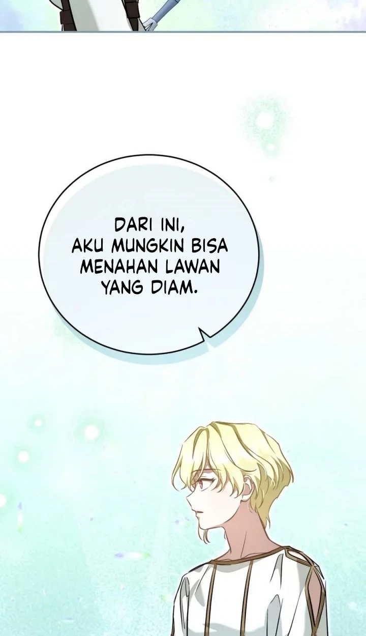 Halaman 180