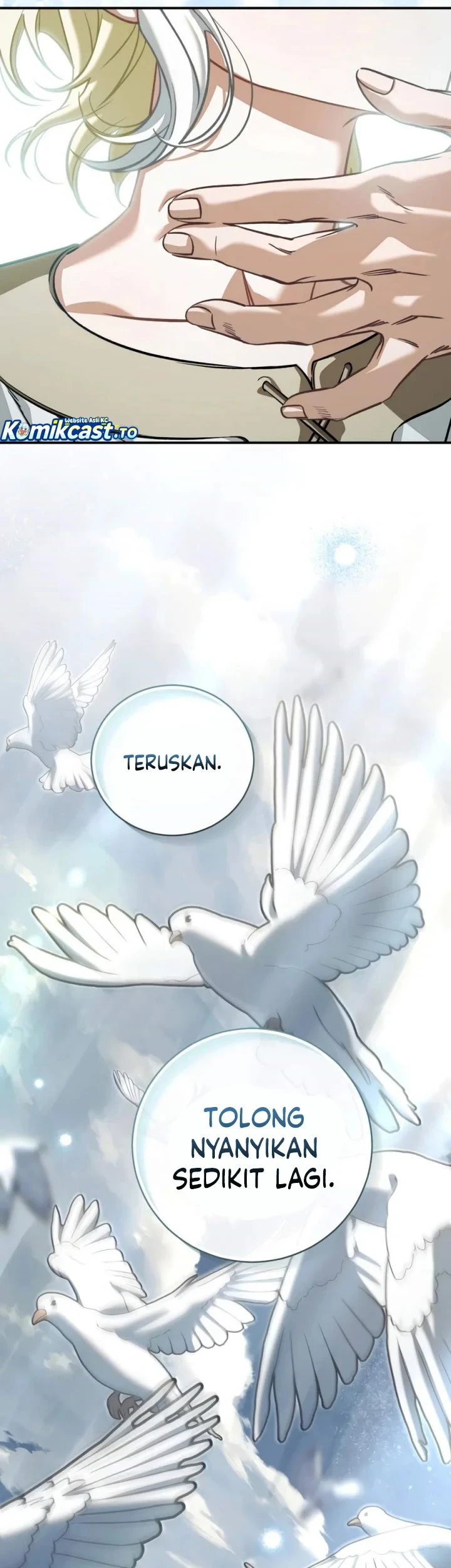 Halaman 52