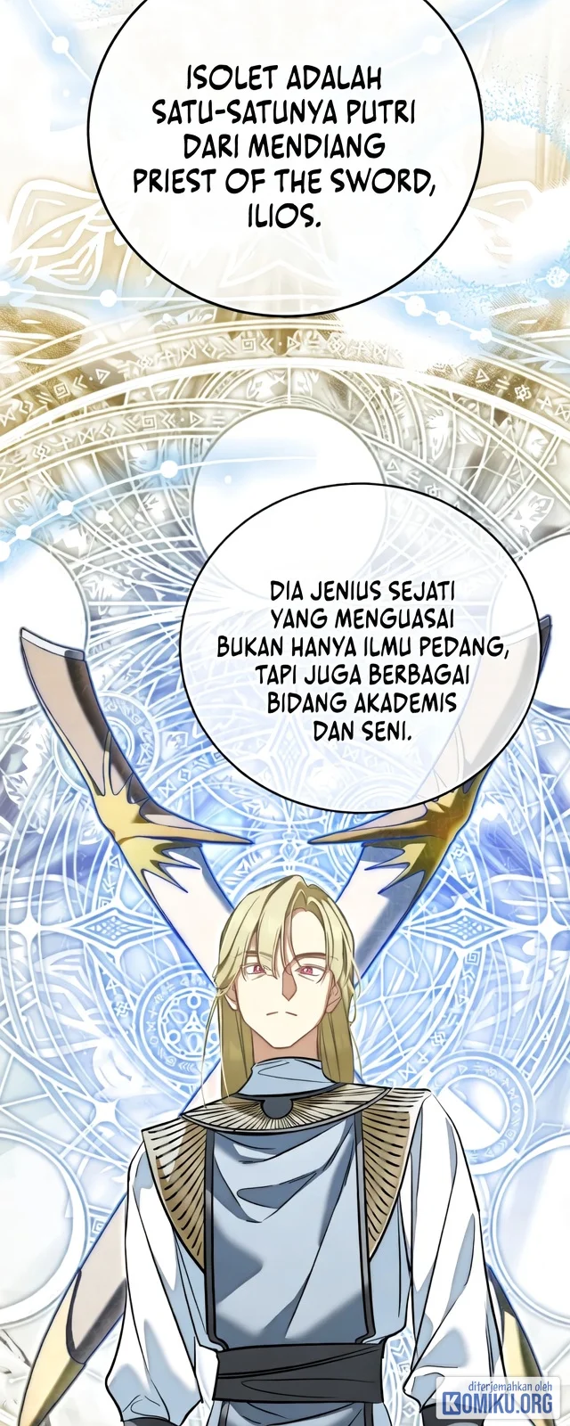 Halaman 53