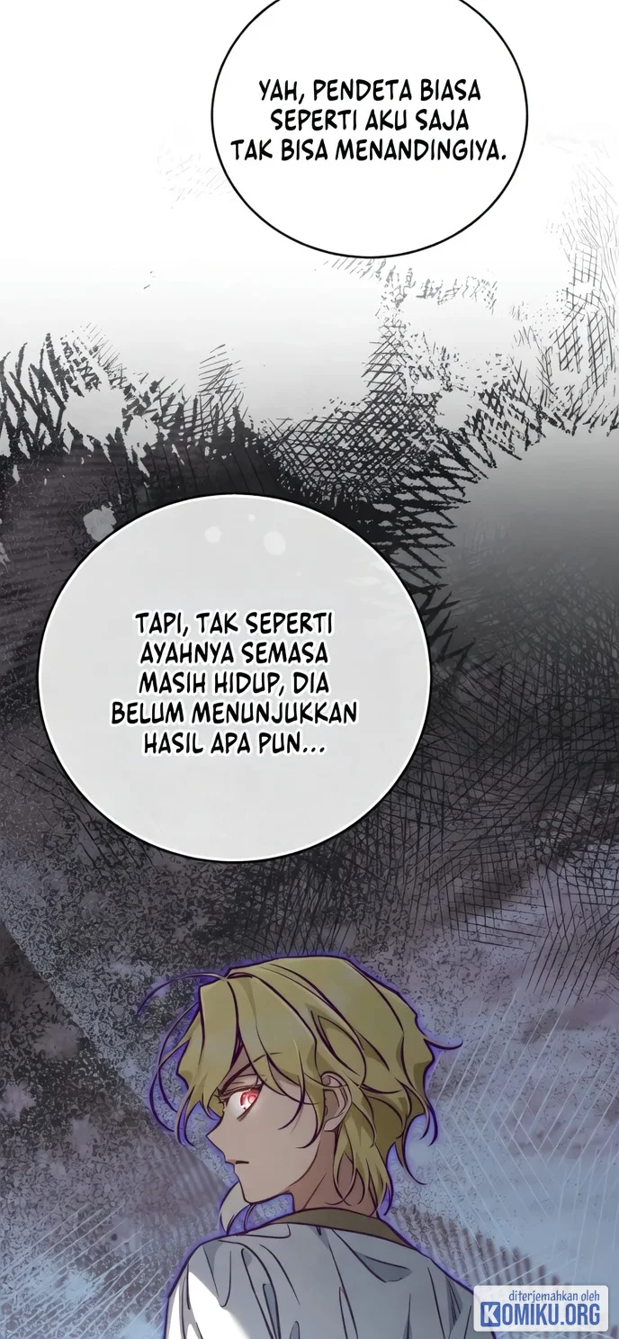 Halaman 57