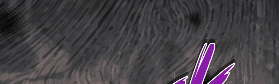 Halaman 119