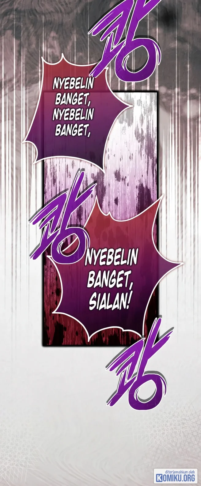 Halaman 120