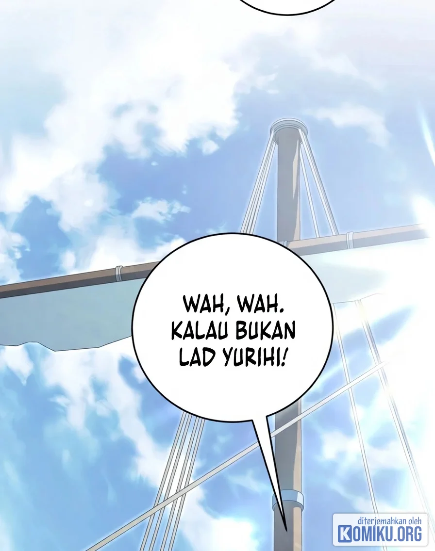 Halaman 130
