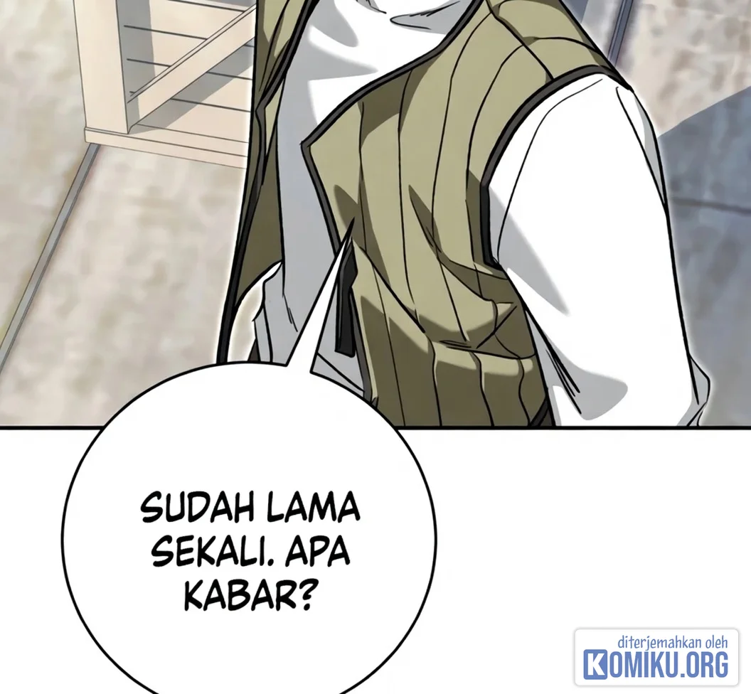 Halaman 132