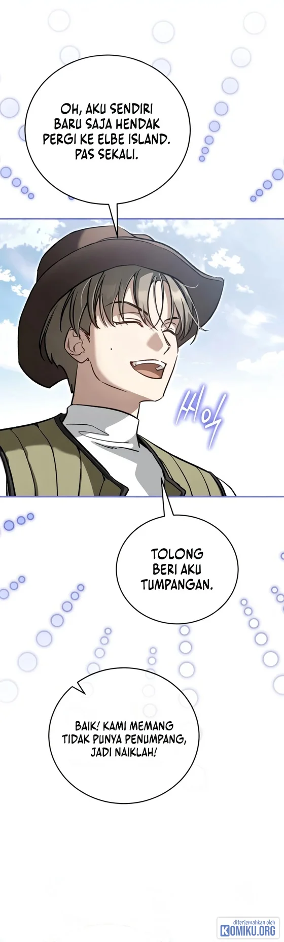 Halaman 135