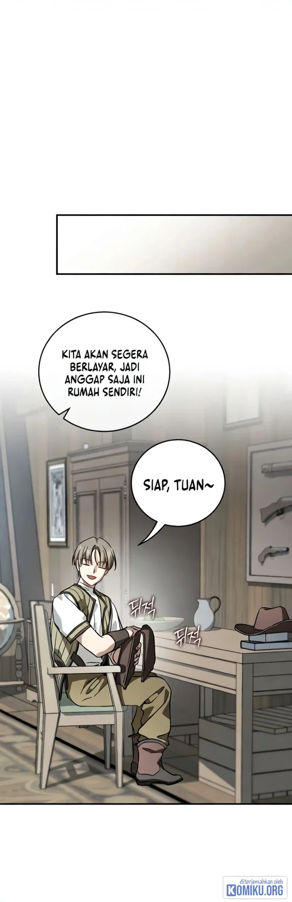 Halaman 137