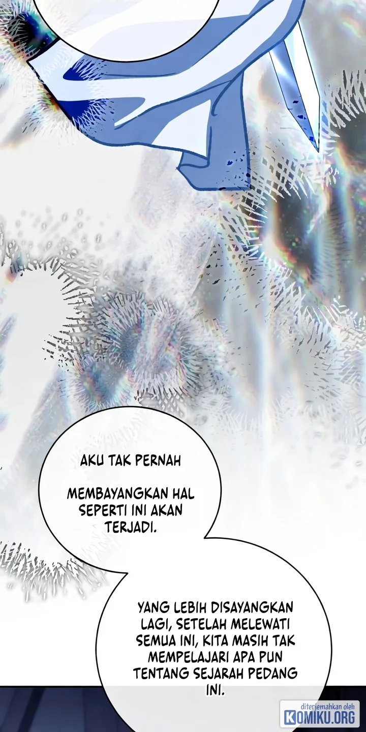 Halaman 203