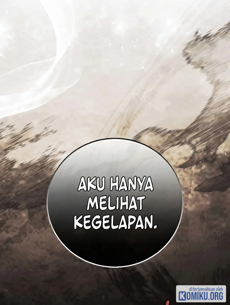 Halaman 209
