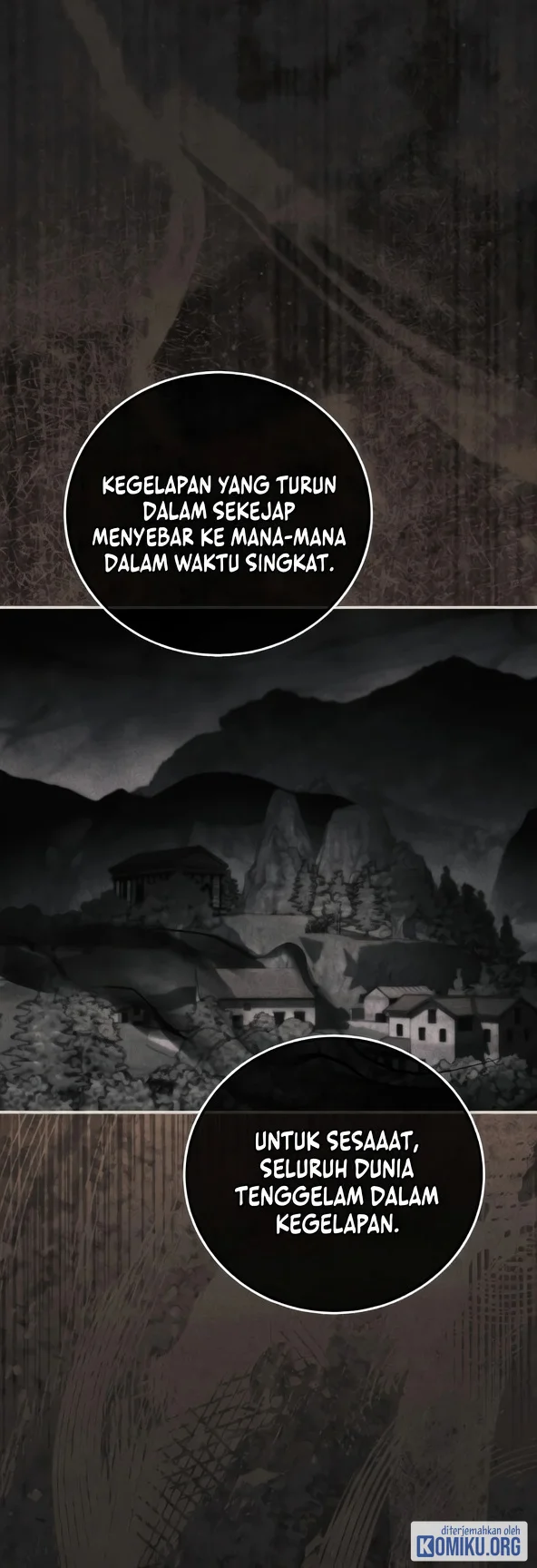 Halaman 211