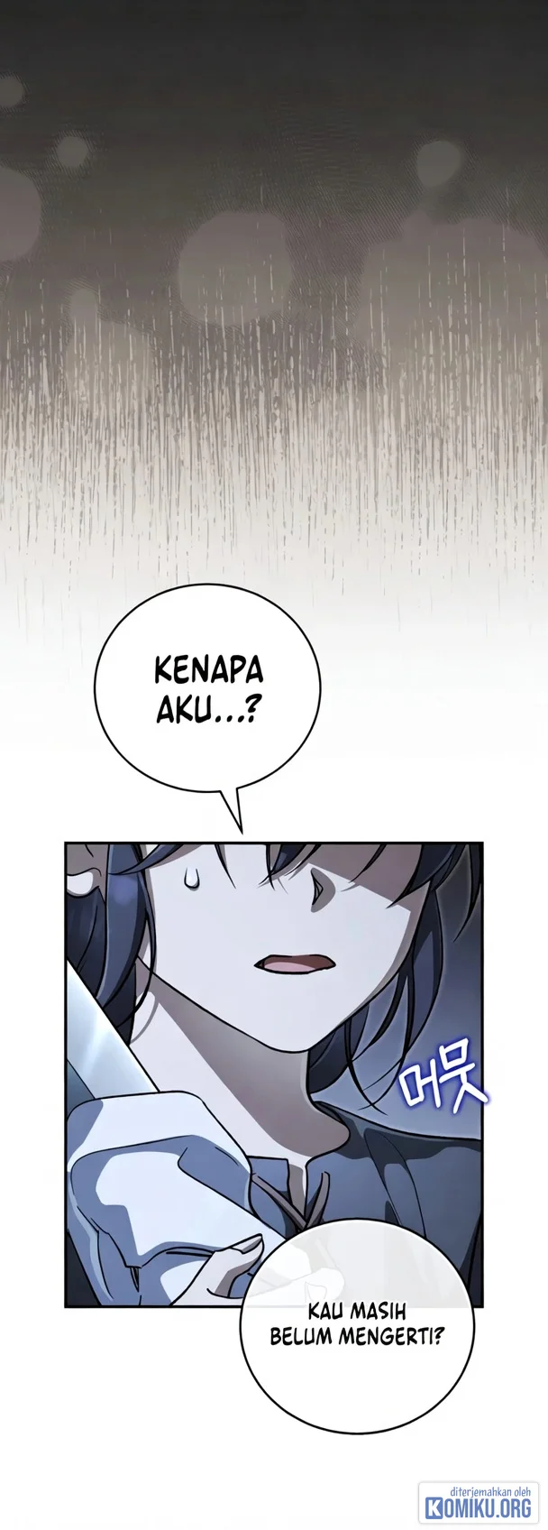 Halaman 214