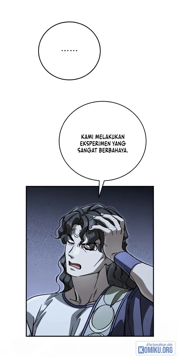 Halaman 217