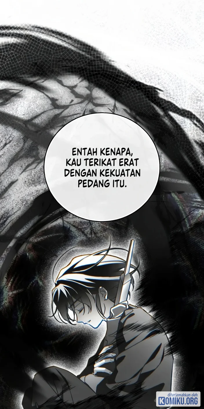 Halaman 218