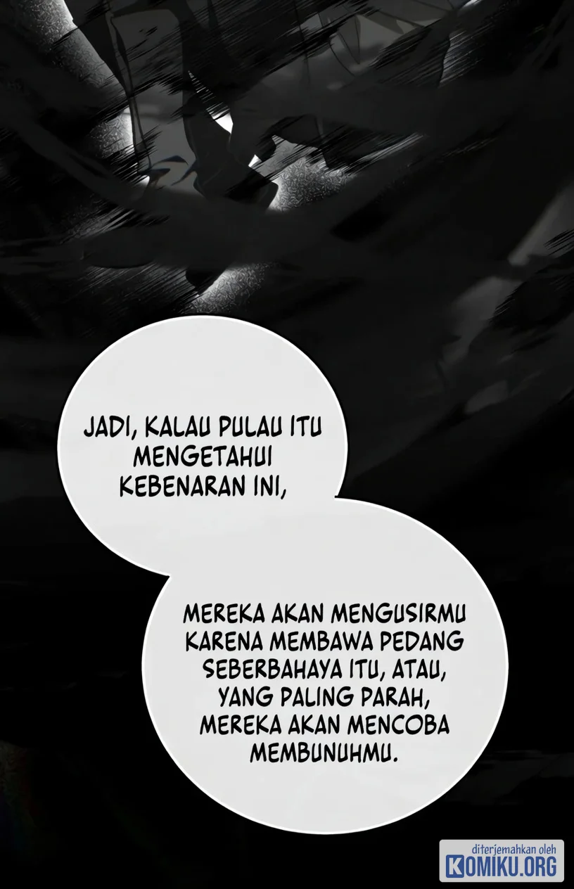 Halaman 219