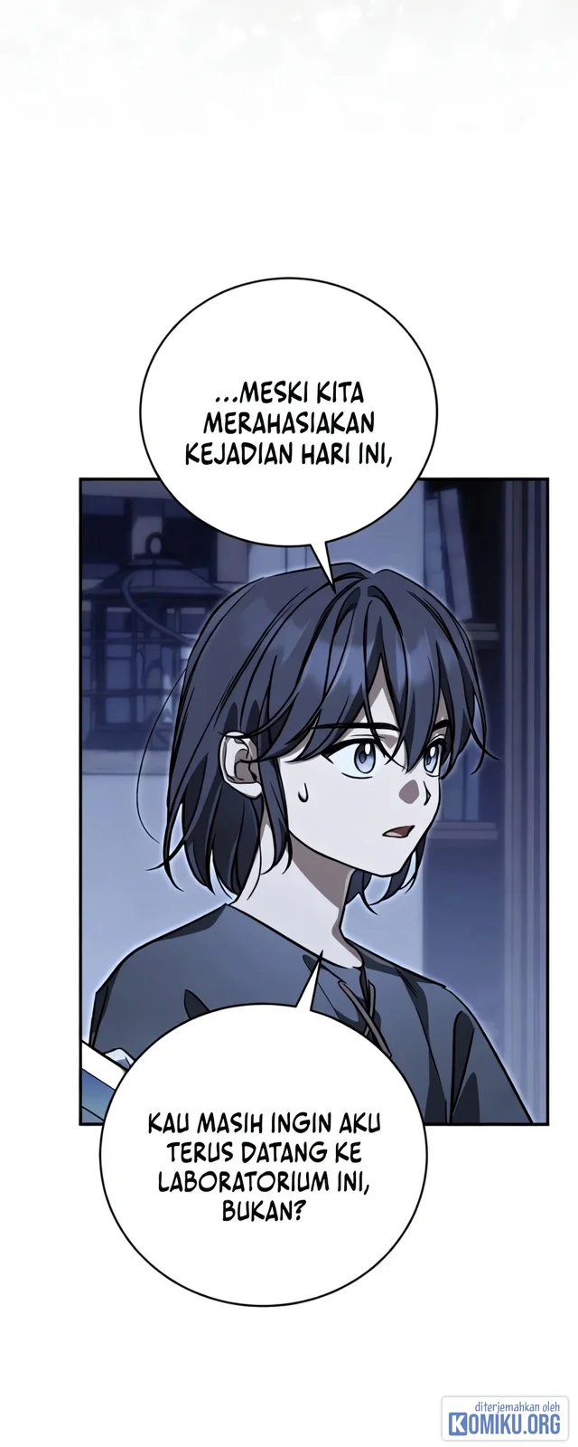 Halaman 223
