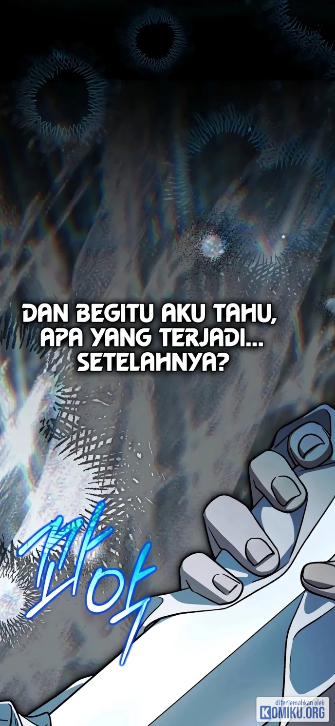 Halaman 234