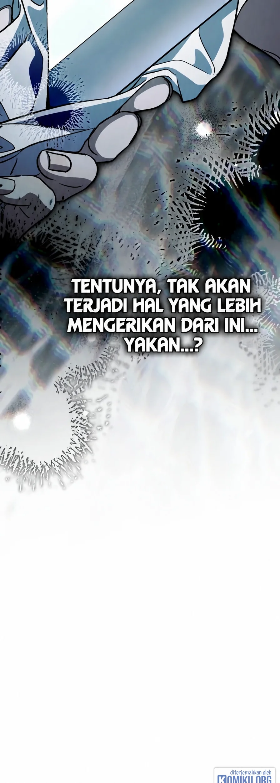 Halaman 235