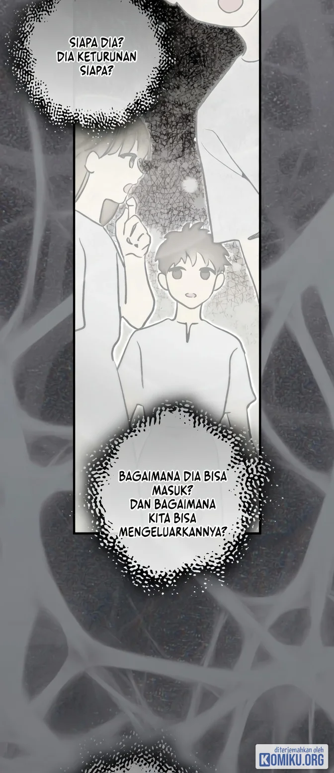 Halaman 211