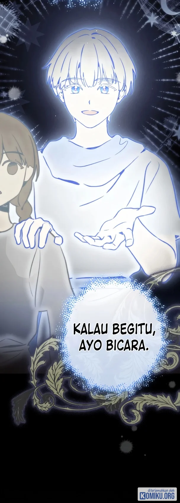 Halaman 220