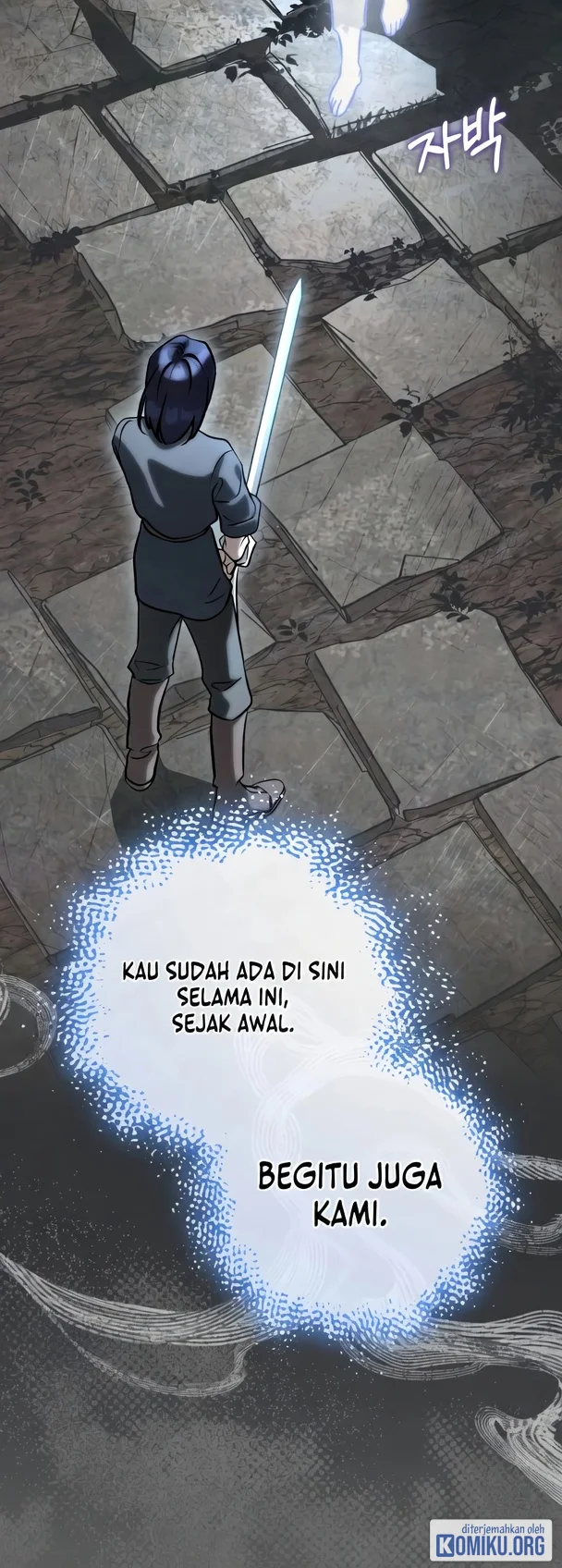 Halaman 227