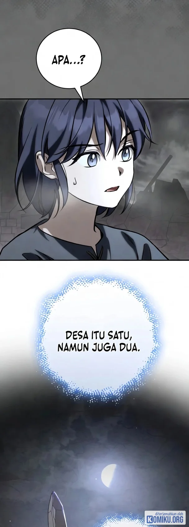 Halaman 228