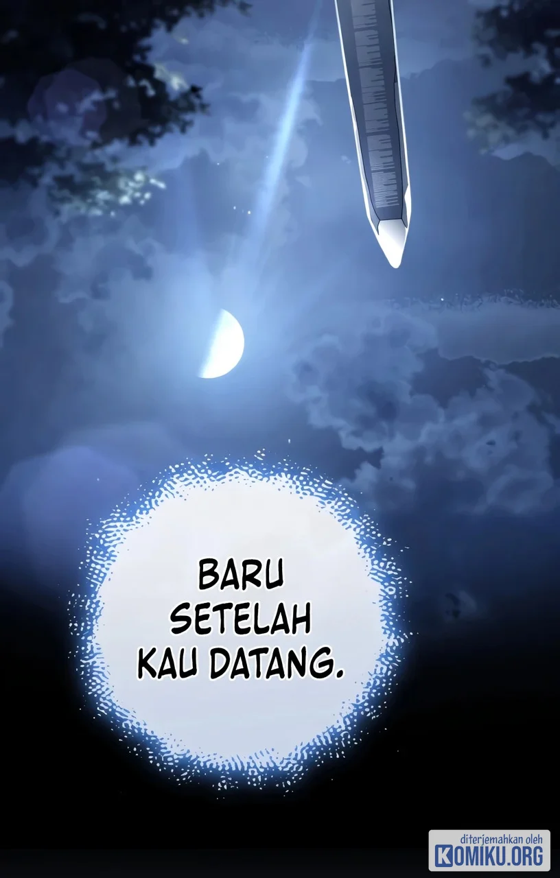 Halaman 230