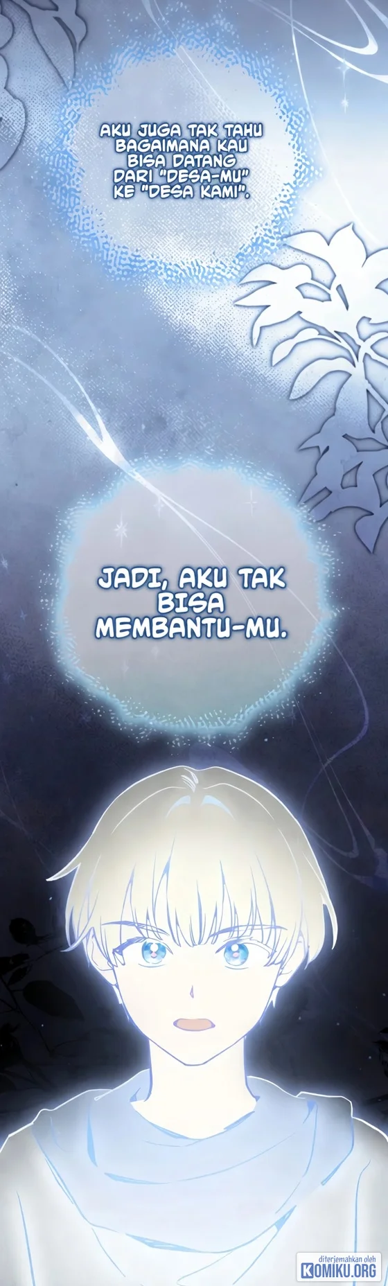 Halaman 232
