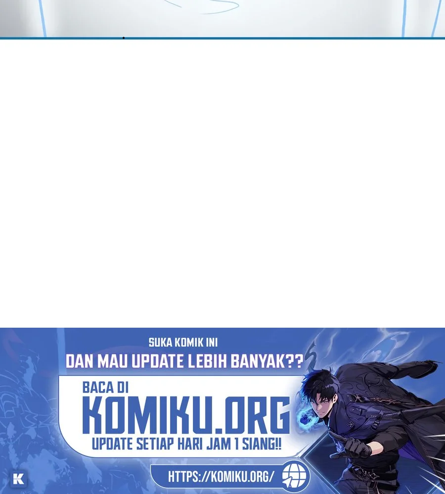 Halaman 233