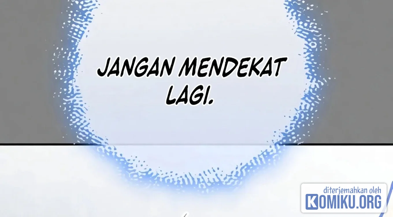 Halaman 149
