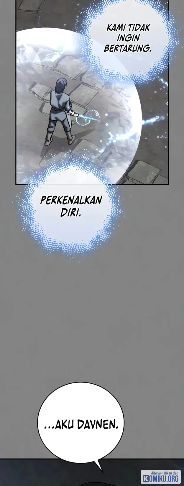 Halaman 151