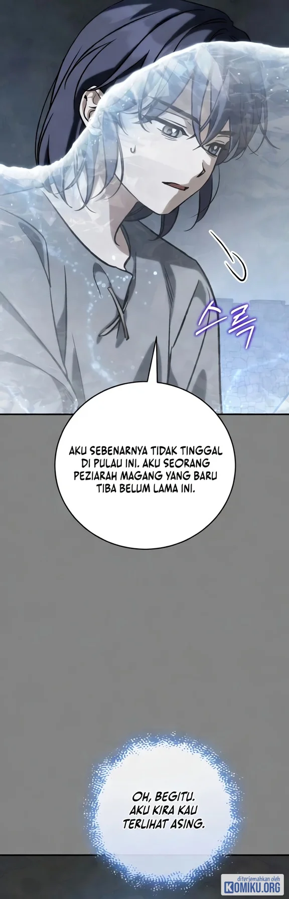 Halaman 152