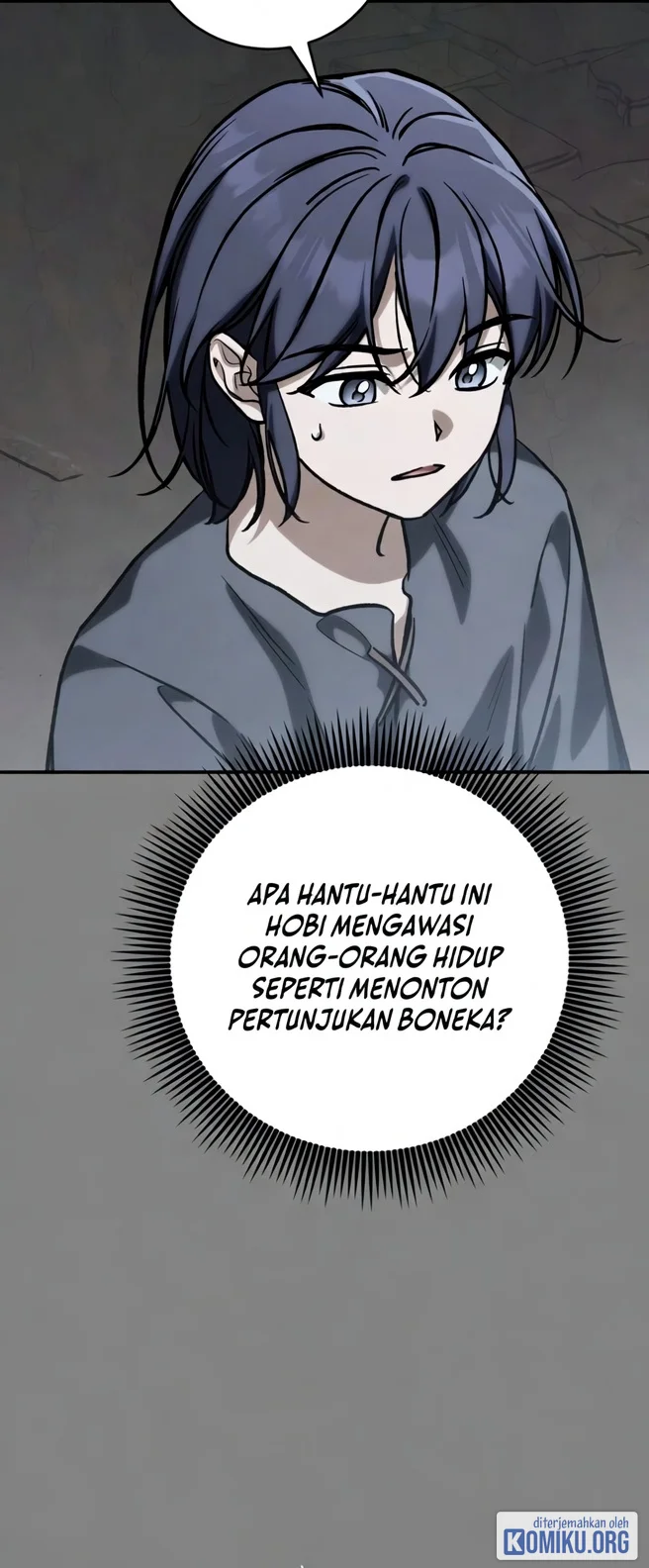 Halaman 155